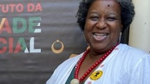 Macé Evaristo ministra Direitos Humanos Lula da Silva Assédio sexual