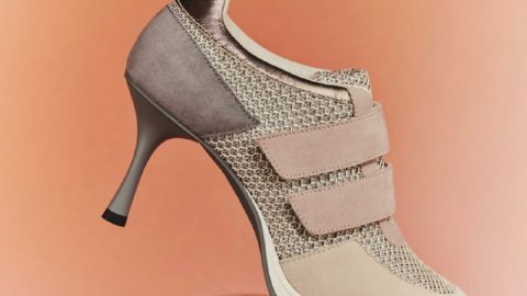 correr saltos altos ténis desporto ideia moda