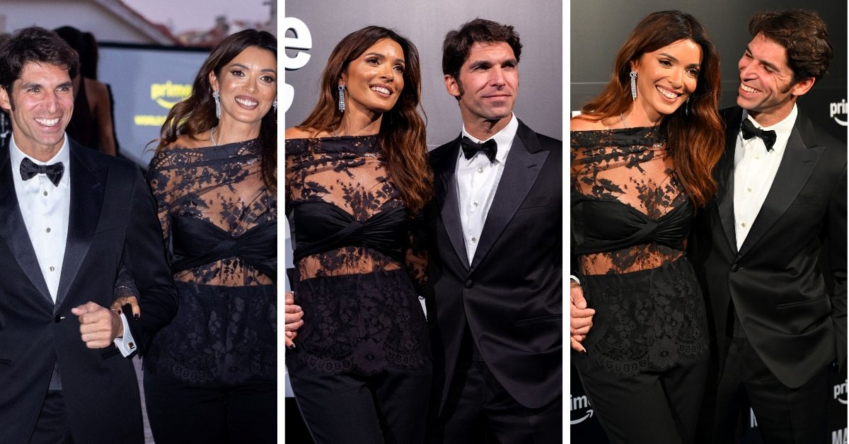 maria cerqueira Gomes Rivera