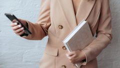 agendas shopping 2025 24/24