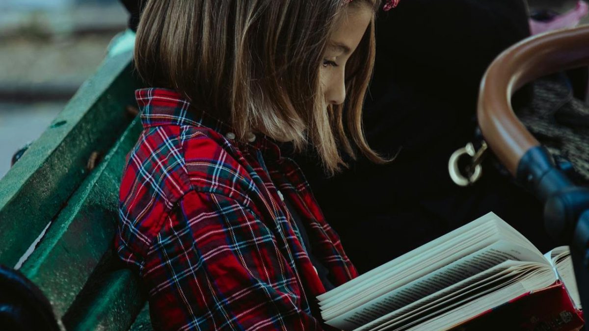 pexels-artawkrn-9386758