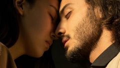 casais sem filhos INE