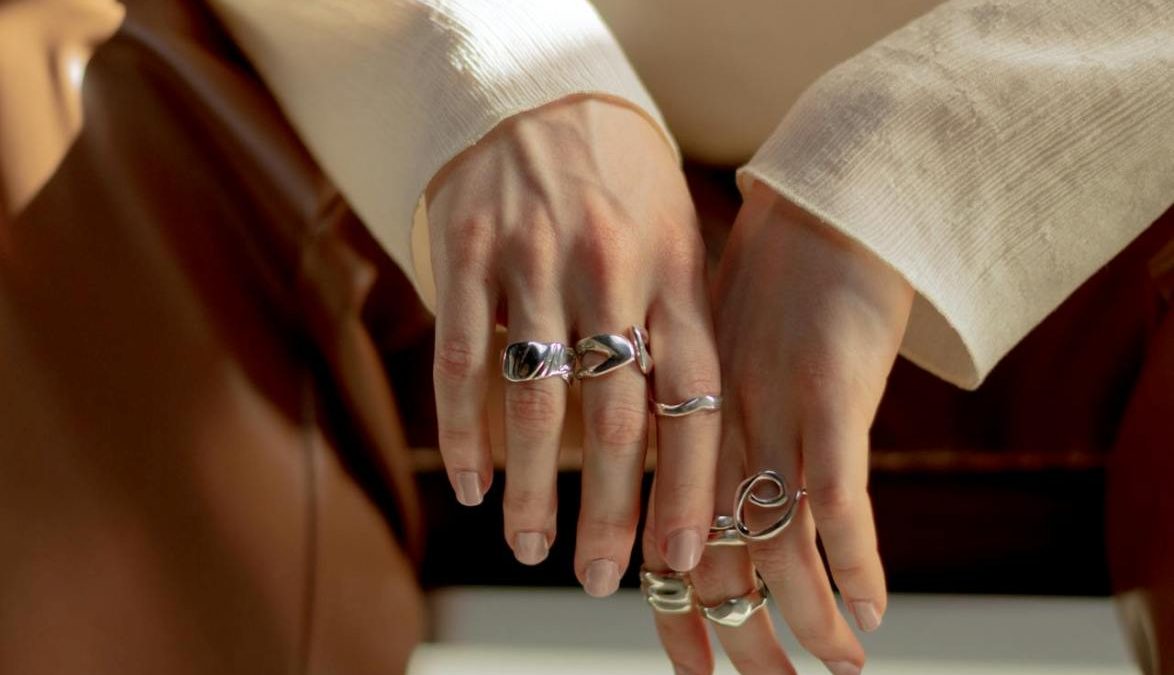 pexels-cottonbro-9431873