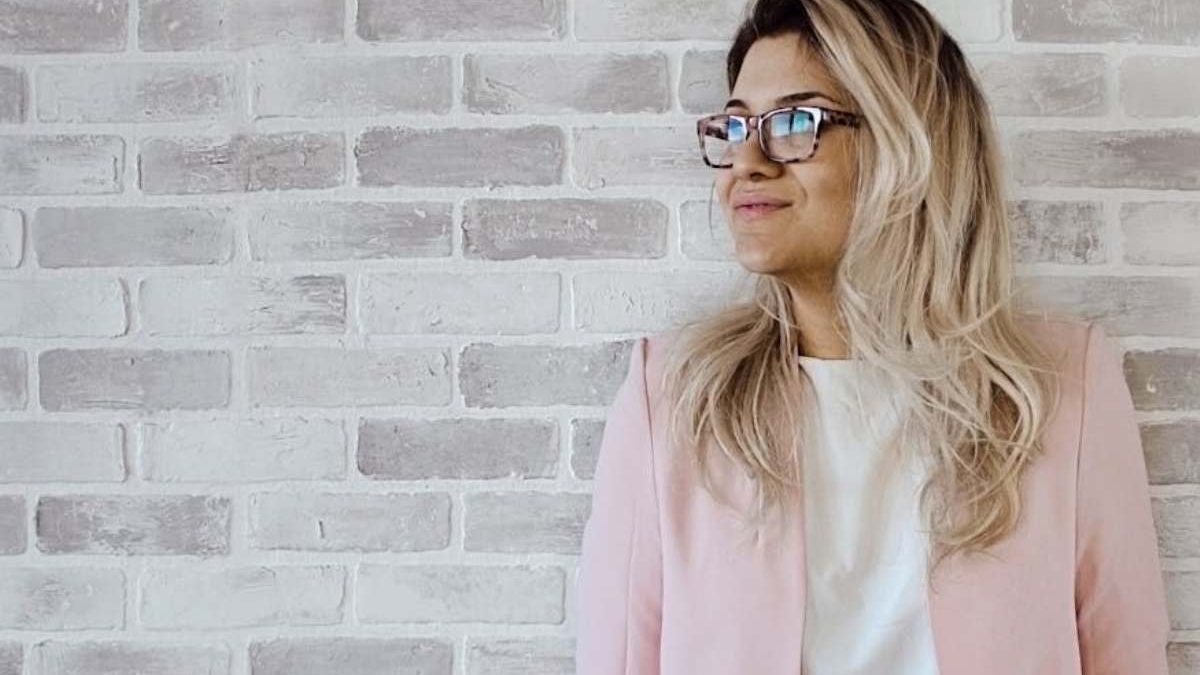 pexels-designecologist-975657