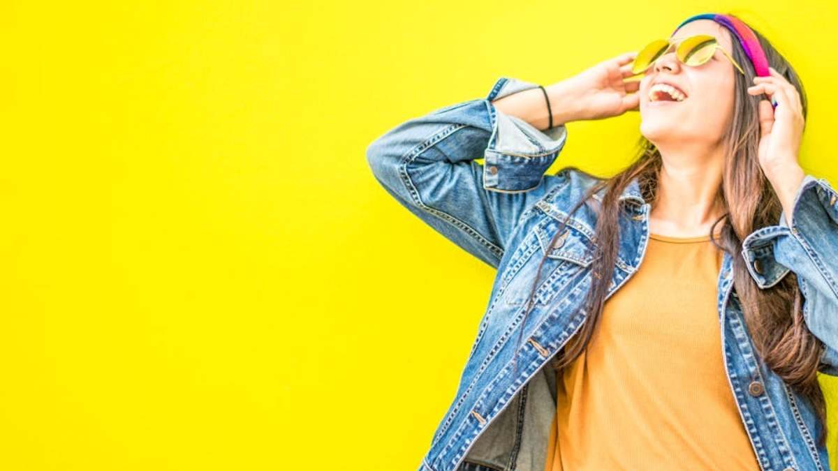 pexels-jmendezrf-1536619