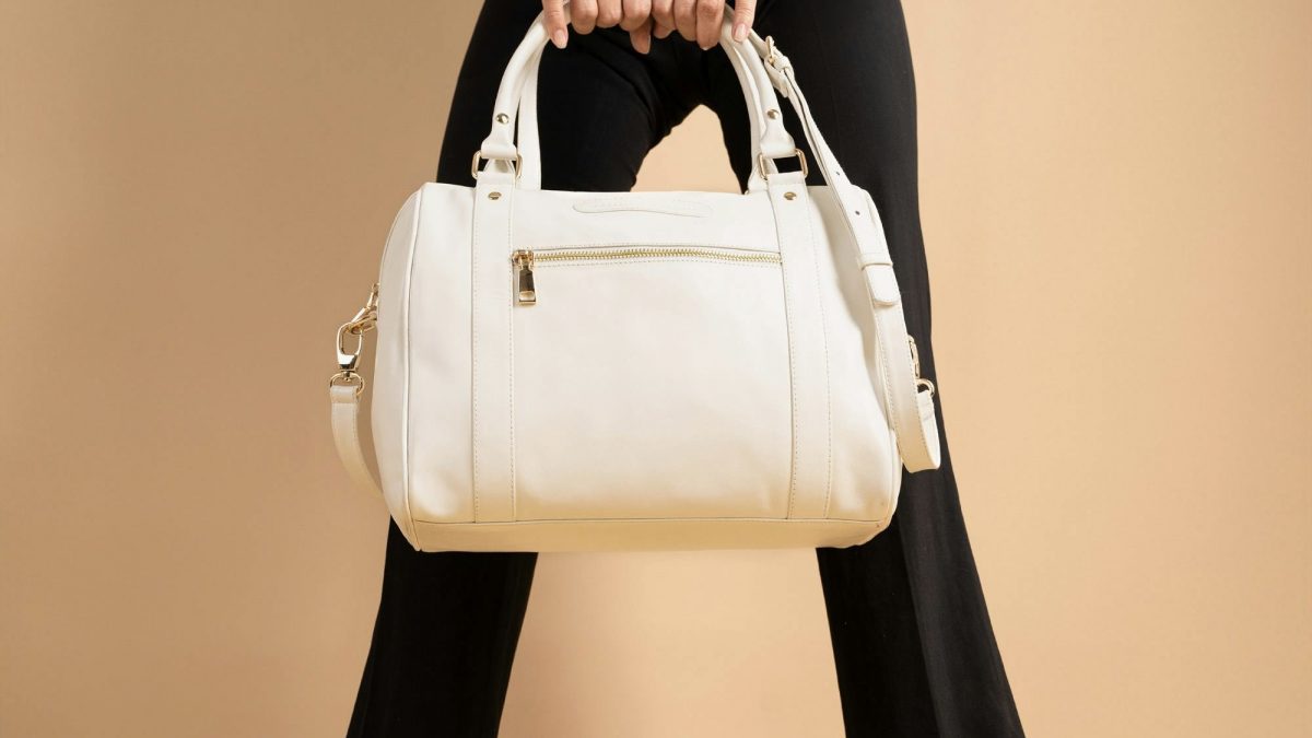 pexels-jose-martin-segura-benites-1422456152-27127409 2