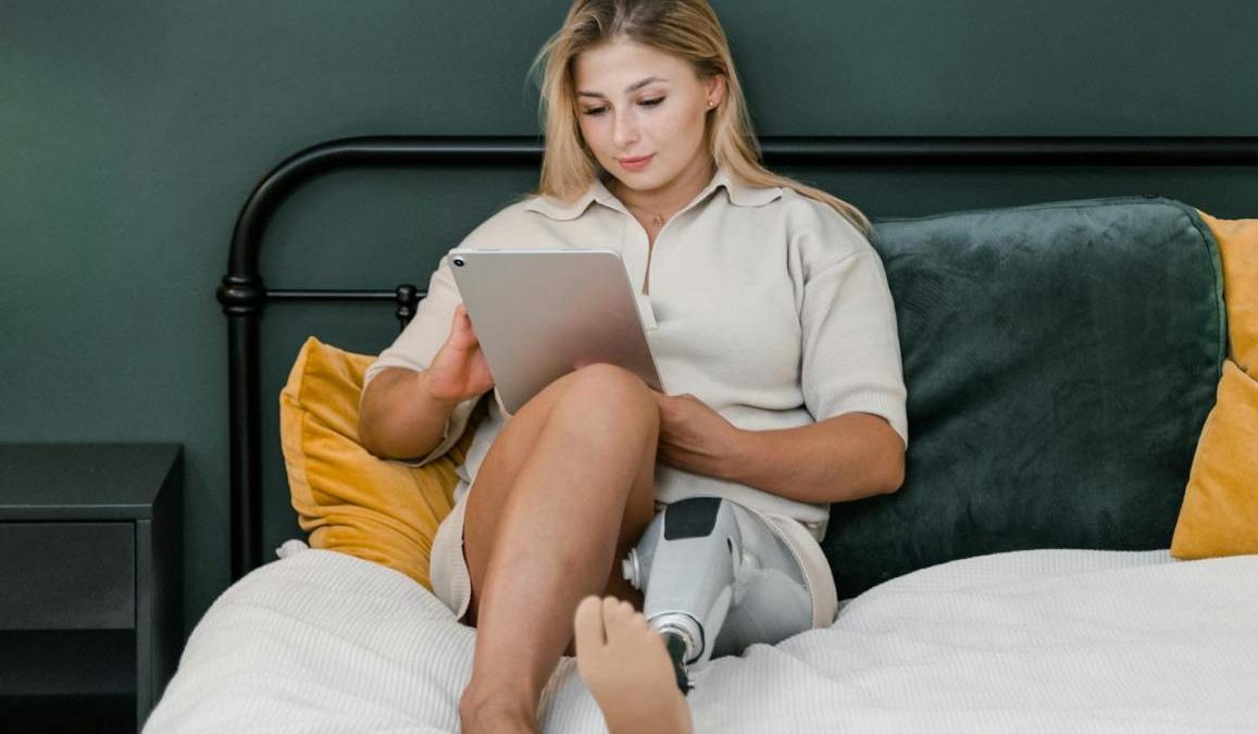 pexels-mart-production-8436981