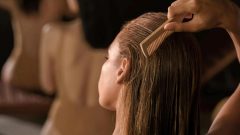 cabelo molhado wet look truques formas Mauro Campos In Beauty