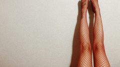 sabrinas sapatos rasos tachas fivelas animal print tendências moda shopping