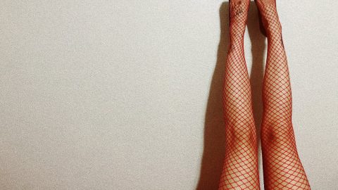 sabrinas sapatos rasos tachas fivelas animal print tendências moda shopping