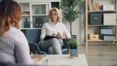 consultas psicologia nutrição estudantes aceder marcar 30 setembro