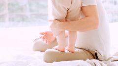 licença parental mulheres homens famíliaa discussão parlamento