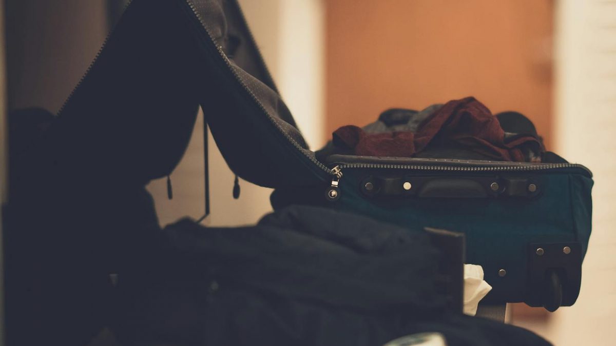 pexels-thatguycraig000-1682694