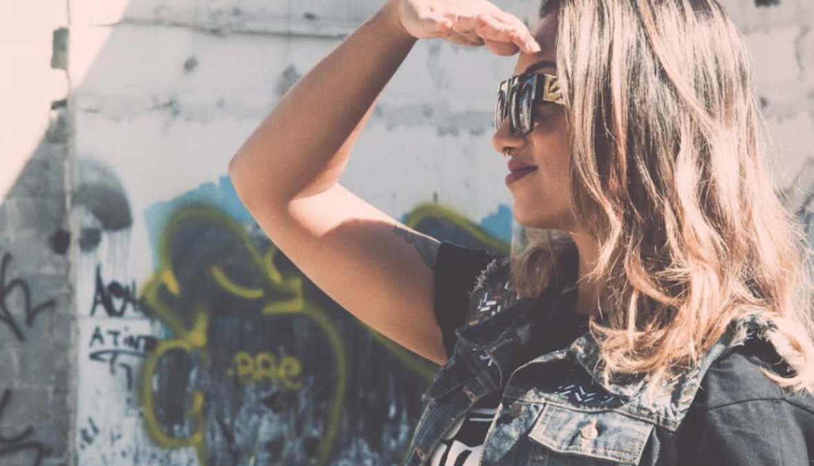 pexels-valverdeamandaa-26571509