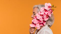 menopausa mulheres parlamento chumbo tratamento saúde sexual reprodutiva Cristina Mesquita de Oliveira