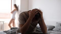 comportamento sexual traços personalidade sombrios psicopatia