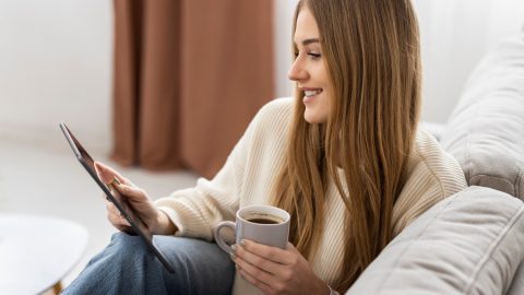 assinaturas digitais bonificação jornais estado 2025