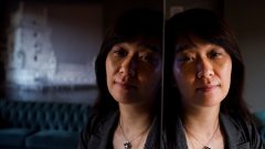 han kang prémio Nobel Litetarura 2024