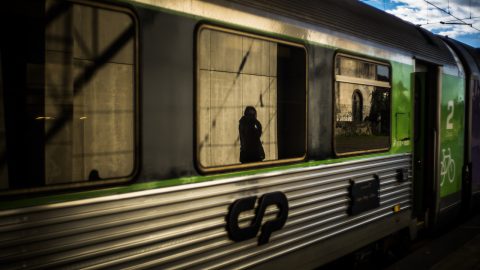 passe ferroviário verde 20 euros outubro mobilidade governo regras