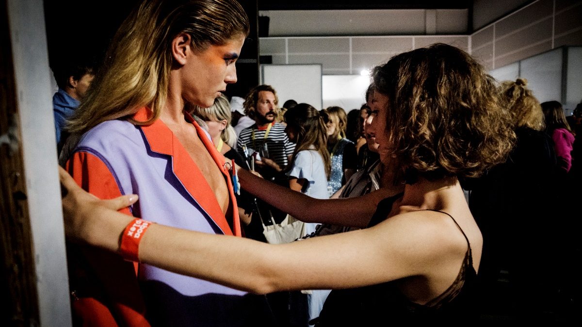 32733239_GI13102018NUNOPINTOFERNANDES000000115 32733239_GI13102018NUNOPINTOFERNANDES000000115