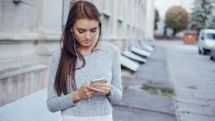 assinaturas digitais jovens alunos secundário