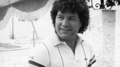 Marco Paulo cerimónias fúnebres derradeiro adeus lisboa