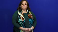 Alexandra Leitão TSF medidas apoio violência doméstica