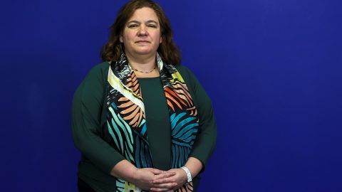 Alexandra Leitão TSF medidas apoio violência doméstica