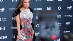 Jennifer lopez ben Affleck entrevista divórcio separação
