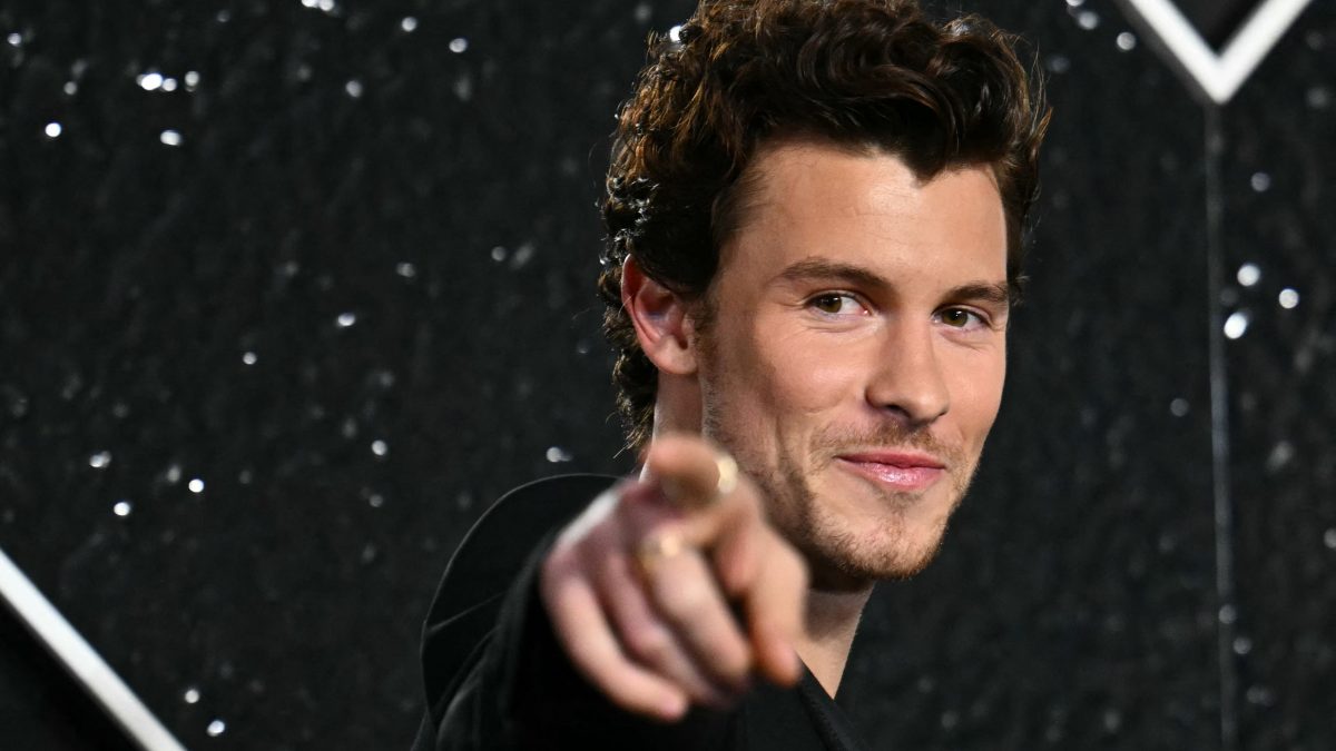 US-ENTERTAINMENT-MUSIC-AWARD-MTV-ARRIVALS