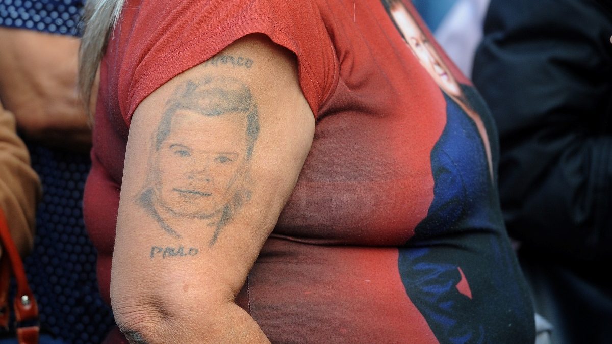 49894062_GI25102024ALVAROISIDOR00002