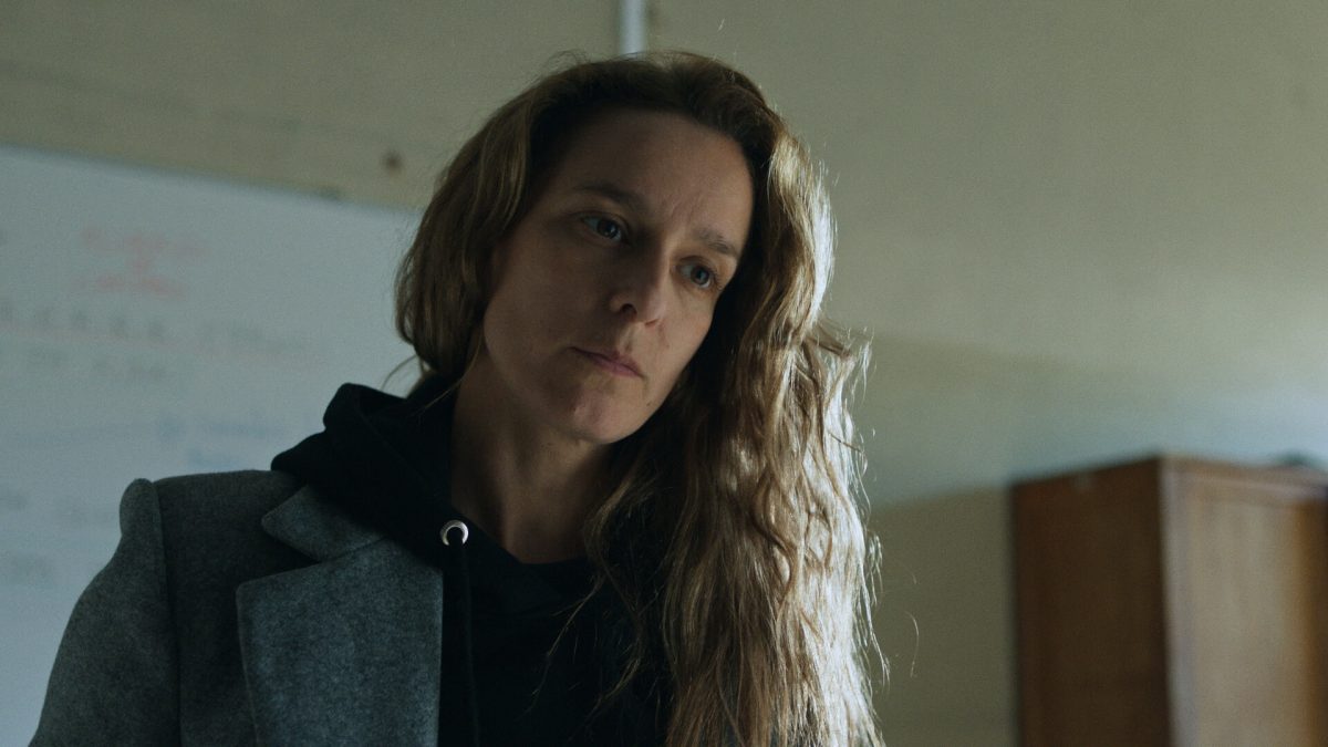 54048379285_809cc40939_k