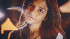 Victoria Nicole representa Portugal no concurso Eurovisão Júnior, em novembro, em Espanha