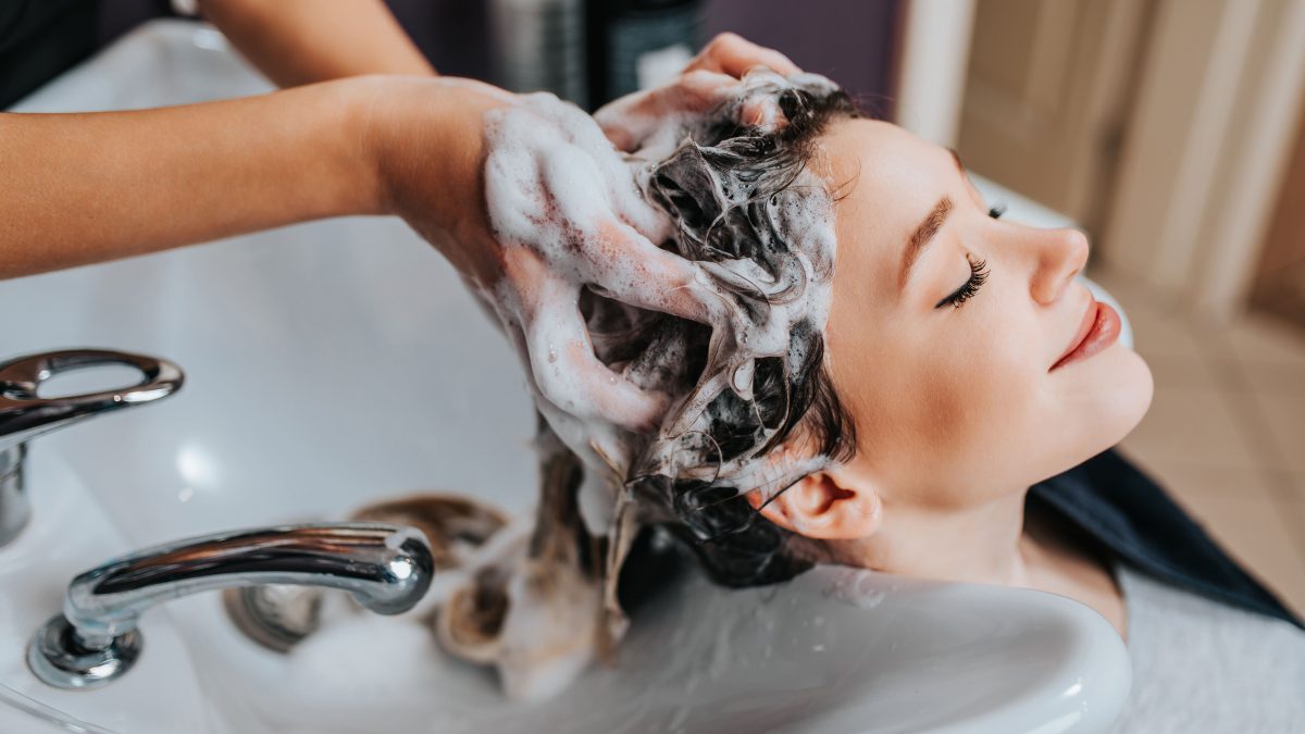 AdobeStock_492988826