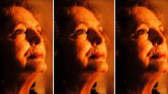 rainha do fado Amália Rodrigues 25 anos morte voto de saudação Parlamento