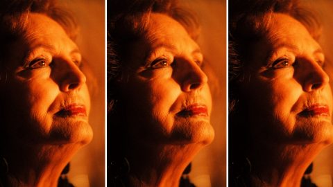 rainha do fado Amália Rodrigues 25 anos morte voto de saudação Parlamento