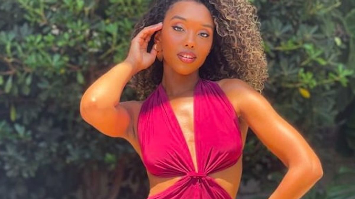 Captura de ecrã 2024-10-19, às 23.03.47