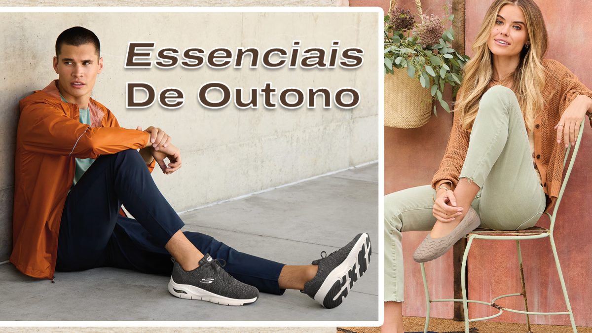 INTL65277-U-Fall-Favorites-eCom-Assets_1500x1200