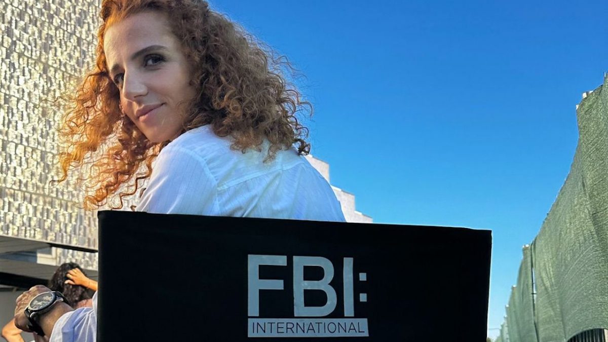 Inês Herédia_FBI Internacional