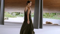 Portuguese Jewels CAM Gulbenkian coleção joias Engawa Centro de Arte Moderna Kengo Kuma