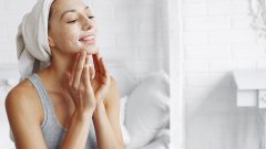 cremes de noite shopping dormir acordar cuidados