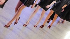 Propostas de Luís Onofre para primavera/verão 2025 e no regresso à ModaLisboa