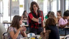 Morangos com Açúcar imagens quarta temporada