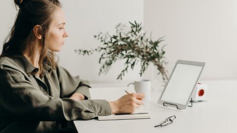 assédio bullying abuso de poder empresas estudo retaliações