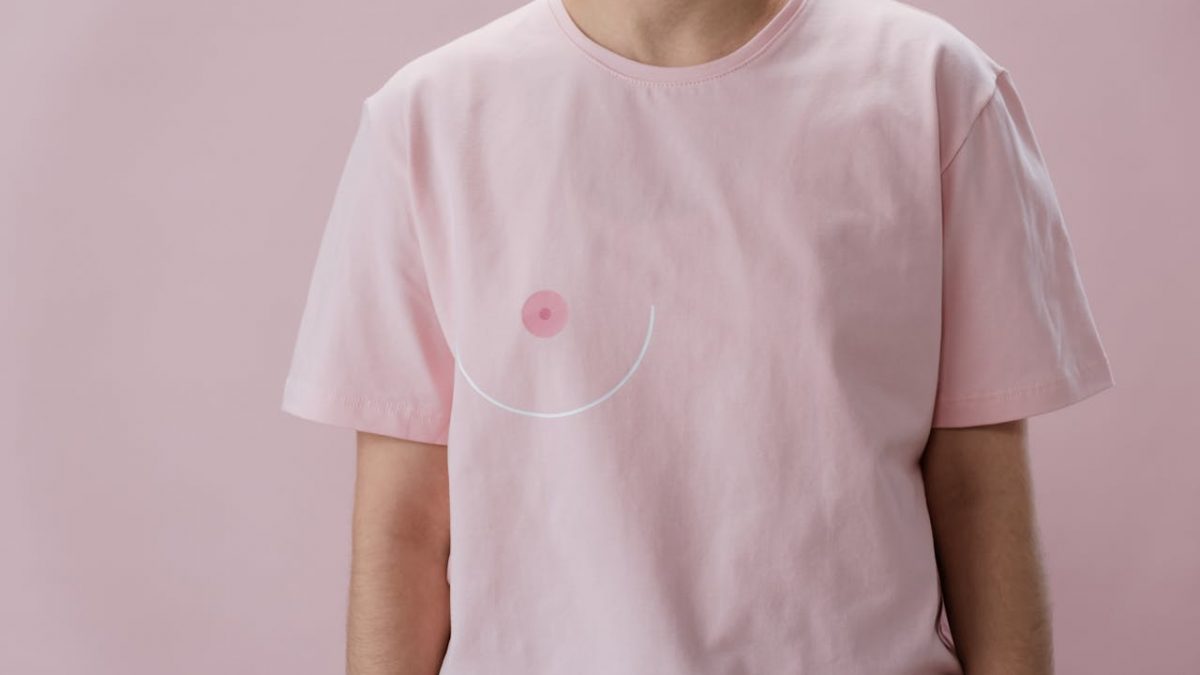 pexels-cottonbro-5701643(1)