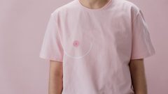 cancro doentes oncológicos cirurgia ERS tempo de espera fora da lei prazo