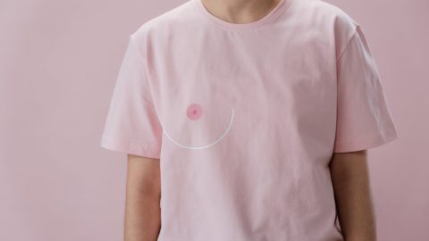 cancro doentes oncológicos cirurgia ERS tempo de espera fora da lei prazo