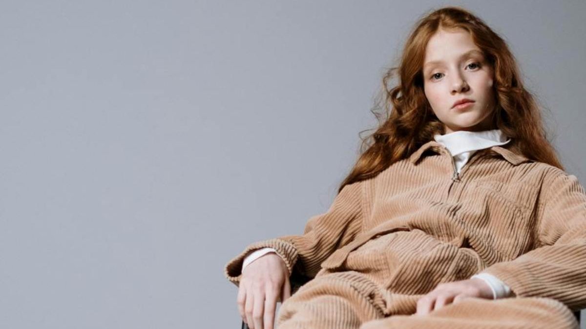 pexels-cottonbro-6719326