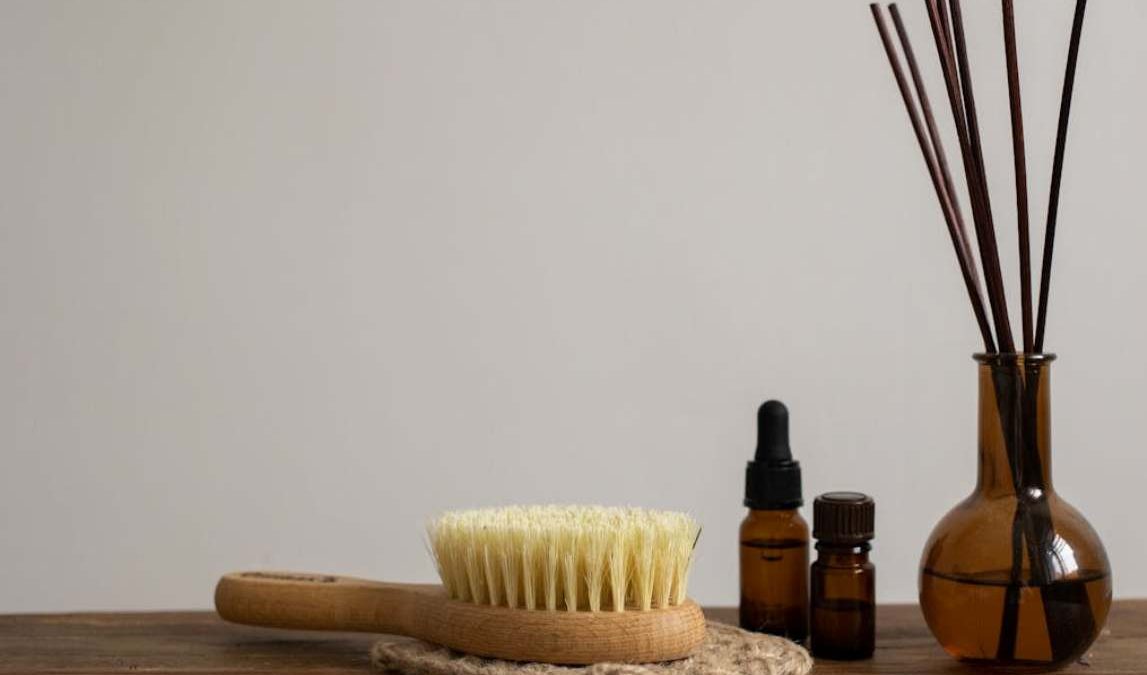 pexels-ekaterina-bolovtsova-6766577