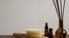 ambientadores difusores casa shopping